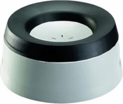 Merkloos Roadrefresher Drinkbak - Large - Grijs -Huisdierbenodigdheden 1200x1016 1