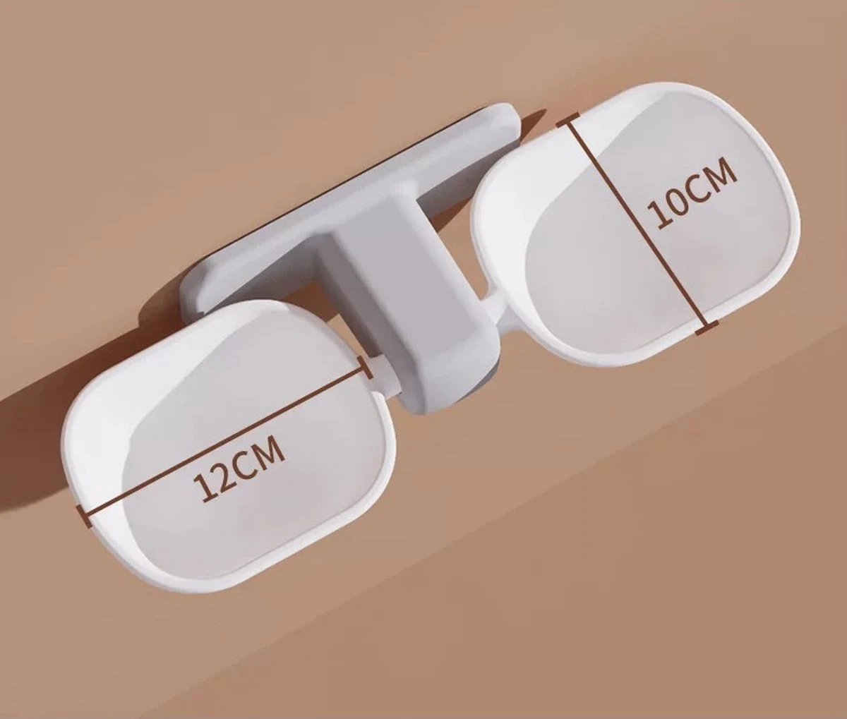 Nixnix - Dubbele Voerbak - Kleine Hondenbak - Voederbak - Wandbevestiging - Kattenbak - Hond - Poes - Puppy's - Hondenbrokken - Kattenbrokken - Drinkbak - Dog Bowl - Dieren 5 Nixnix - Dubbele Voerbak - Kleine Hondenbak - Voederbak - Wandbevestiging - Kattenbak - Hond - Poes - Puppy's - Hondenbrokken - Kattenbrokken - Drinkbak - Dog Bowl - Dieren - Afbeelding 5