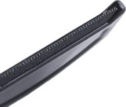 SUPER ONTPLUIZER Mini - Pluisjesverwijderaar - Haar Verwijderaar - Dierenharen - Kleding - Banken - Autobekleding - Gordijnen - Kleding- Stoffen - Meubels -pluisjes - Haren Verwijderaar - Zwart - Ontpluizer Wol -Huisdierbenodigdheden 1200x1021