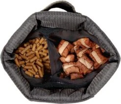 Trendpet Twin Treat Plus Beloningstasje -Huisdierbenodigdheden 1200x1023 3