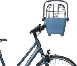 Basil Buddy Space Frame Draadkoepel - Staal - Zwart -Huisdierbenodigdheden 1200x1024 1