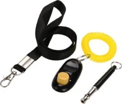 Handige 3-In-1 Hondenfluit - Professioneel - Fluit - Trainen - Ultrasoon -Huisdierbenodigdheden 1200x1026 4