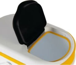 Curver Voedselcontainer Hond - 10 L -Huisdierbenodigdheden 1200x1031 2