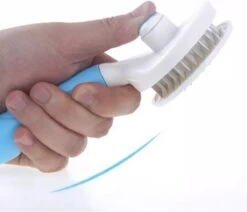 Kattenborstel/Hondenborstel Haarverwijderaar Voor Huisdieren -Huisdierbenodigdheden 1200x1032