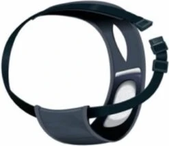 Trixie Loopsheidbroekje Zwart (L 50-59 CM) 15 Trixie Loopsheidbroekje Zwart (L 50-59 CM) -Huisdierbenodigdheden 1200x1037 5