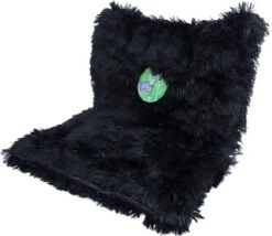 Boon Radiator Hangmat Supersoft Fluffy Zwart 35,0 X 49,0 X 44,0 Cm 7 Boon Radiator Hangmat Supersoft Fluffy Zwart 35,0 X 49,0 X 44,0 Cm -Huisdierbenodigdheden 1200x1038 8