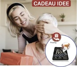 VoordeelShop 7-Delige Huisdier Knipset Met Etui - Trimmen Hond - Honden Schaar - Effileerschaar Hond - Huisdier Trimmer - Huisdier Knippen - Knipschaar Haar - Haar Schaar - Kapper - Kapperset - Scharenset 28 VoordeelShop 7-Delige Huisdier Knipset Met Etui - Trimmen Hond - Honden Schaar - Effileerschaar Hond - Huisdier Trimmer - Huisdier Knippen - Knipschaar Haar - Haar Schaar - Kapper - Kapperset - Scharenset -Huisdierbenodigdheden 1200x1039