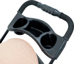 Keddoc Daisy - Buggie Voor Dieren - Hondenbuggy -Huisdierbenodigdheden 1200x1039 3