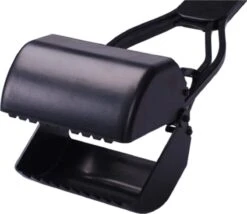 Nobleza Poepschep Hond - Poepgrijper - Poepschepper - Poepgrijper - Hondenpoepschep - Maat S 11 Nobleza Poepschep Hond - Poepgrijper - Poepschepper - Poepgrijper - Hondenpoepschep - Maat S -Huisdierbenodigdheden 1200x1039 5