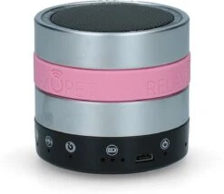 Relaxopet Pro Cat – Dieren Antistressmiddel – Anti-stress Kat – Ontspanningsmuziek – Ontspanning Voor Kat – Anti-Stresssysteem Kat -Huisdierbenodigdheden 1200x1040 8