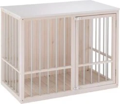 Ferplast Dog Fort Hondenbench