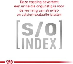 Royal Canin Gastro Intestinal - Kattenvoer - 4 Kg -Huisdierbenodigdheden 1200x1043 5