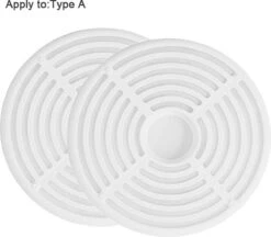 AluPet5 Pro Sense - USB Kabel/Batterij - Kat Fontein - Motion Sensor Hond Dispenser Met Filter - Automatisch 21 AluPet5 Pro Sense - USB Kabel/Batterij - Kat Fontein - Motion Sensor Hond Dispenser Met Filter - Automatisch -Huisdierbenodigdheden 1200x1048 5