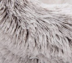 Nixnix - Kattenmand - Winter - Warm - Slaapzak Katten - Voor De Echte Levensgenieter - Kattendeken - Deken Kat -Huisdierbenodigdheden 1200x1053 21