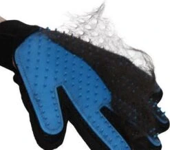 Merkloos Vachtverzorgingshandschoen 37 Merkloos Vachtverzorgingshandschoen -Huisdierbenodigdheden 1200x1058 1