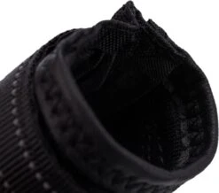 Trixie Walker Active Hondenschoen - Maat S - 2 St. -Huisdierbenodigdheden 1200x1061 10