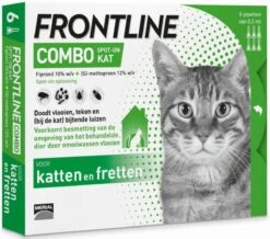 Frontline Kat/fret Combo Spot On -Huisdierbenodigdheden 1200x1061 14