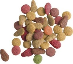 Versele-Laga Lara - Adult - Zalm - Kattenvoer - 10 Kg 13 Versele-Laga Lara - Adult - Zalm - Kattenvoer - 10 Kg -Huisdierbenodigdheden 1200x1061 16