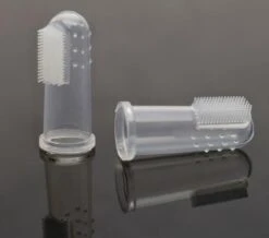 Merkloos 4x Honden Tandenborstel - Honden Tandenborstel Vinger - Honden Verzorging - Puppy - Hondentandenborstel - Katten Tandenborstel 7 Merkloos 4x Honden Tandenborstel - Honden Tandenborstel Vinger - Honden Verzorging - Puppy - Hondentandenborstel - Katten Tandenborstel -Huisdierbenodigdheden 1200x1061 6