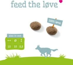 Smolke Sensitive Brokken 12 KG -Huisdierbenodigdheden 1200x1066 2