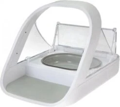 Surefeed Microchip Pet Feeder - Voerbak - 30 X 23 X 22 Cm -Huisdierbenodigdheden 1200x1068 6