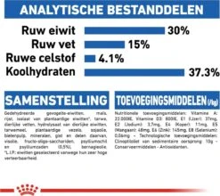 Royal Canin Indoor Long Hair - Kattenvoer - 10 Kg -Huisdierbenodigdheden 1200x1069 11