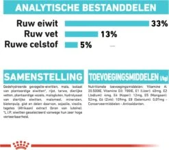 Royal Canin Urinary Care - Kattenvoer - 10 Kg -Huisdierbenodigdheden 1200x1070 16