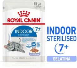 Royal Canin Feline Sterilised Indoor In Gravy -Huisdierbenodigdheden 1200x1073 9