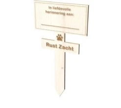 Dieren Begraafkist, Dieren Grafkist, Dieren Doodskist Voor Kat, Konijn Of Hond, Huisdier Begraven (100% Afbreekbaar) 12 Dieren Begraafkist, Dieren Grafkist, Dieren Doodskist Voor Kat, Konijn Of Hond, Huisdier Begraven (100% Afbreekbaar) -Huisdierbenodigdheden 1200x1076 7