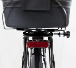 Trixie Fietsmand Bagage Drager Breed Zwart - 60X29X49 CM 25 Trixie Fietsmand Bagage Drager Breed Zwart - 60X29X49 CM -Huisdierbenodigdheden 1200x1077 3