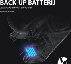 PETKIT® Element SOLO ZWART – Automatische Voerbak Kat – 3L – Vershoudend – Met App -Huisdierbenodigdheden 1200x1079 2