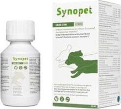Synopet Cani-Syn - 75 Ml -Huisdierbenodigdheden 1200x1082 4