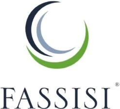 Fassisi Giardia Sneltest Hond & Kat (Ontlastingstest) 1 Stuk | Sneltest | Giardia | Darmparasiet | Diarree Hond | Diarree Kat -Huisdierbenodigdheden 1200x1085