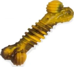 Nylabone Extreme Kauwbot Met Rund- En Kaassmaak - Voor Krachtige Kauwers - In S/M/XL - X-Large -Huisdierbenodigdheden 1200x1085 7
