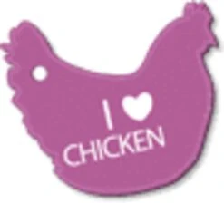 Lara Kitten (2 KG) -Huisdierbenodigdheden 1200x1086 10