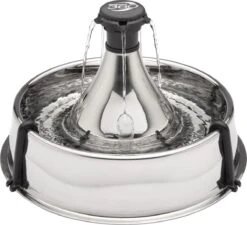 PetSafe Drinkwell 360 -Huisdierbenodigdheden 1200x1091 2