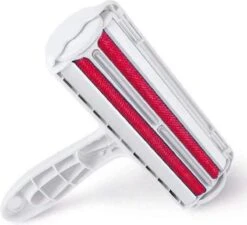 Merkloos Hoogwaardige Huisdierhaar Verwijderaar - Hondenhaar - Pluizenborstel - Ontharingsborstel -Huisdierbenodigdheden 1200x1092 2