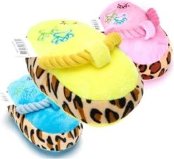 Puppypakket - Puppy Cadeaupakket - Puppy Box - Puppy Speelgoed - Honden Pakket - Honden Speelgoed Pakket - Snuffelbox - Hondenspeelgoed -Huisdierbenodigdheden 1200x1094 4