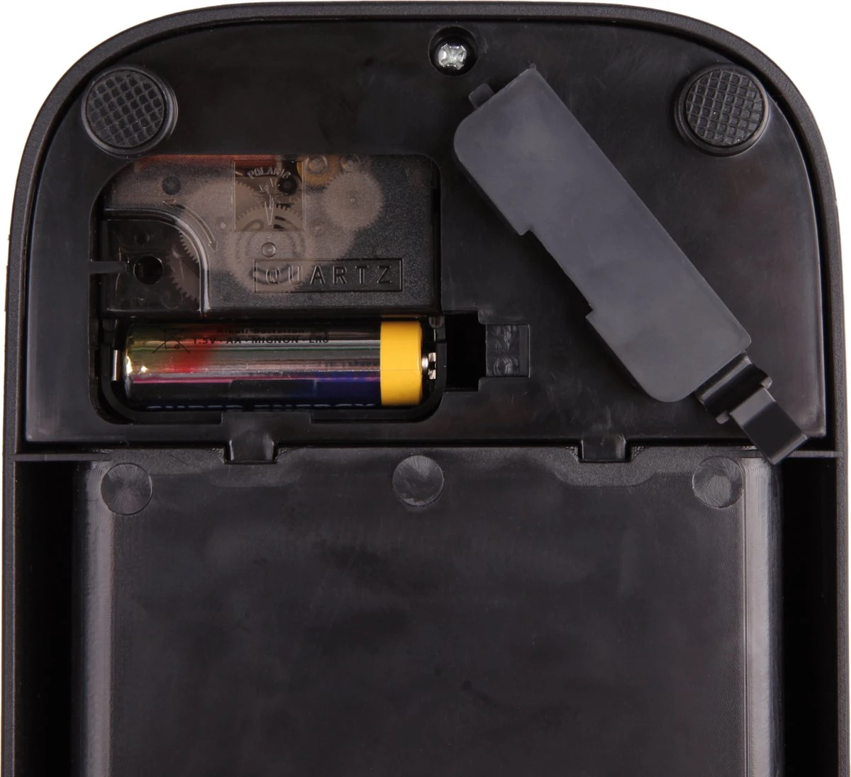 Trixie Tx1 Automatische Voerdispenser - 300 ML 2 Trixie Tx1 Automatische Voerdispenser - 300 ML - Afbeelding 2