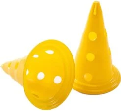 Agility Voor De Hond - Honden Training - Dog Activity - Behendigheid Hond - Parcours -Huisdierbenodigdheden 1200x1097 6