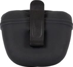 Show Tech - Clip On Treat Pouch - Beloningstasje Voor Honden - Beloningszakje - Heuptas Honden Training -Huisdierbenodigdheden 1200x1098 11