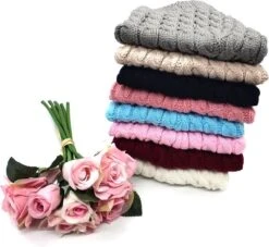 Merkloos Hondenjas - Hondentrui - Kattentrui - Hondenjasjes Voor Hondjes - Hondenkleding - Dierenkleding - Grijs - S -Huisdierbenodigdheden 1200x1101 12