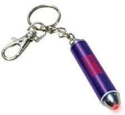 Kong Laser - Laserlamp - Kattenspeelgoed -Huisdierbenodigdheden 1200x1103 11