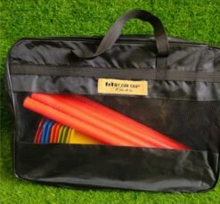 Agility Voor De Hond - Honden Training - Dog Activity - Behendigheid Hond - Parcours -Huisdierbenodigdheden 1200x1112 4