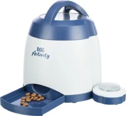 Trixie Dog Activity Memory Trainer 20X24 CM