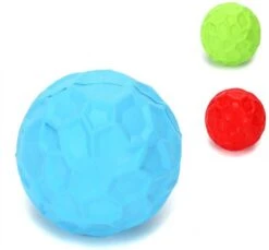 Puppypakket - Puppy Cadeaupakket - Puppy Box - Puppy Speelgoed - Honden Pakket - Honden Speelgoed Pakket - Snuffelbox - Hondenspeelgoed -Huisdierbenodigdheden 1200x1113 9