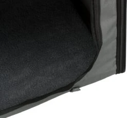 Trixie Reismand Grijs - 95X70X75 CM 27 Trixie Reismand Grijs - 95X70X75 CM -Huisdierbenodigdheden 1200x1119 6
