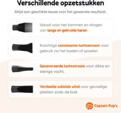 Huisdierbenodigdheden -Huisdierbenodigdheden 1200x1120