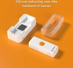 Weenect CATS² , GPS Tracker Voor Katten -Huisdierbenodigdheden 1200x1121 11