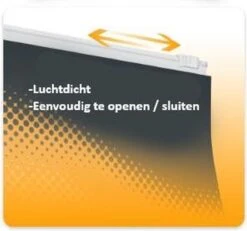 Micho Adult Cat - Premium Kattenvoer - 15 Kg 11 Micho Adult Cat - Premium Kattenvoer - 15 Kg -Huisdierbenodigdheden 1200x1122 12